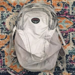 Osprey Daylite Pack